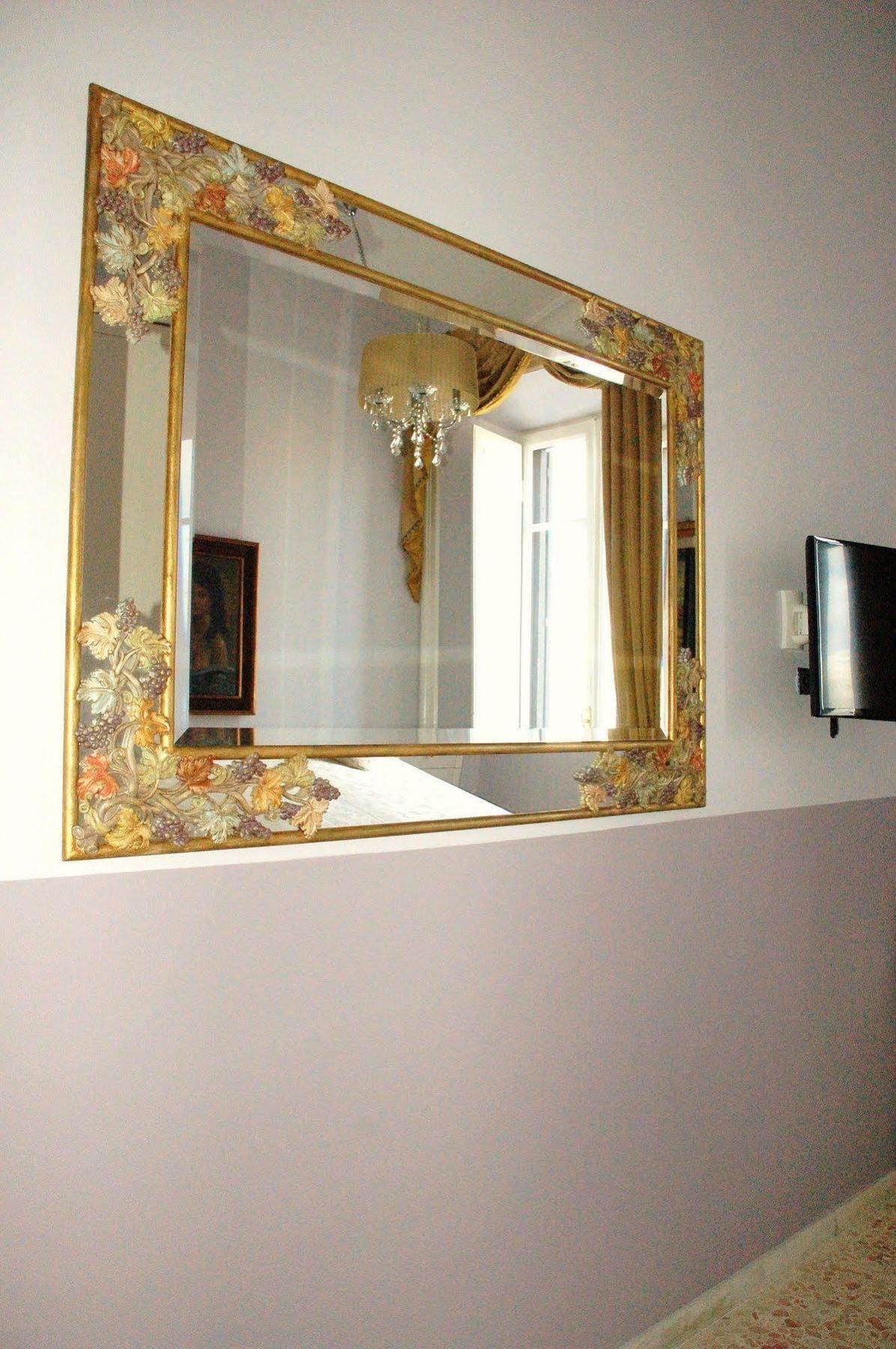 Charme Holidays Colosseum Gasthof