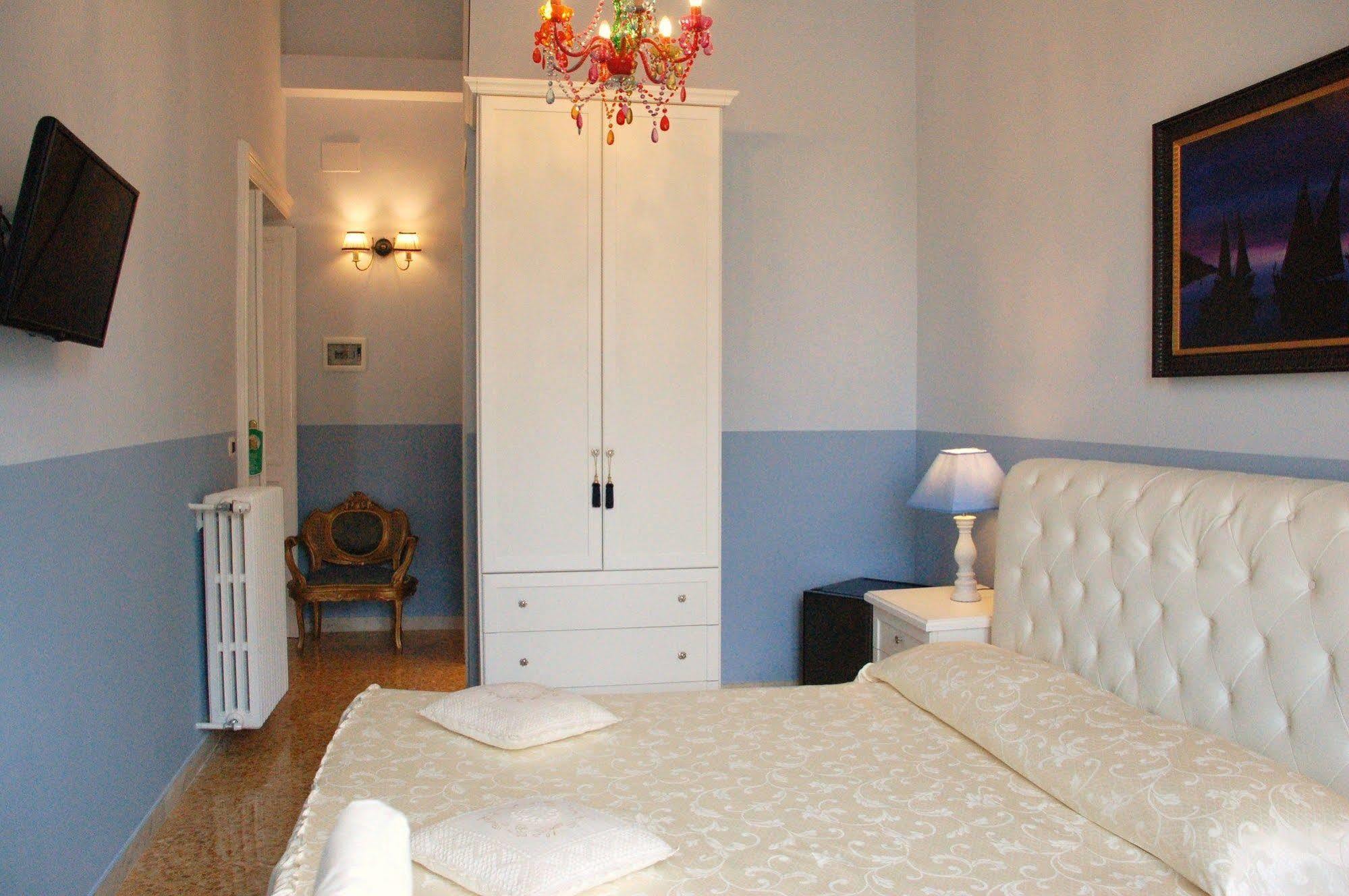 Charme Holidays Colosseum Gasthof 2*